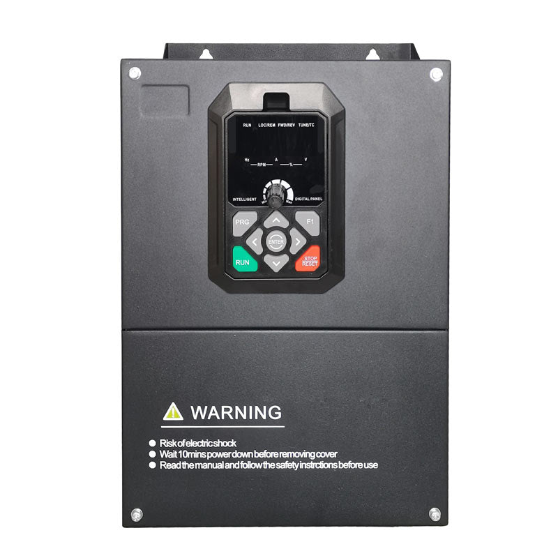 SAFESAV SN300 SERIES INVENTER/مغير سرعة للمحركات الكهربائية