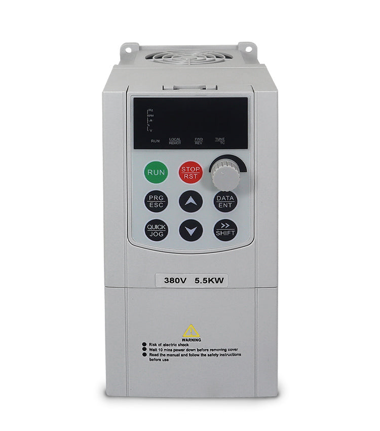 مغيرات سرعة المحركات/VARIATEUR DE VITESSE  2