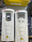 ABB ACS550 Variateur de vitesse
