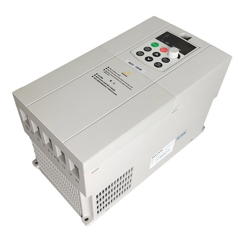 SAFESAV SN160MN INVERTER /مغير سرعة المحركات
