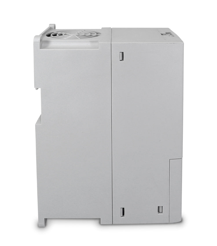 مغيرات سرعة المحركات/VARIATEUR DE VITESSE