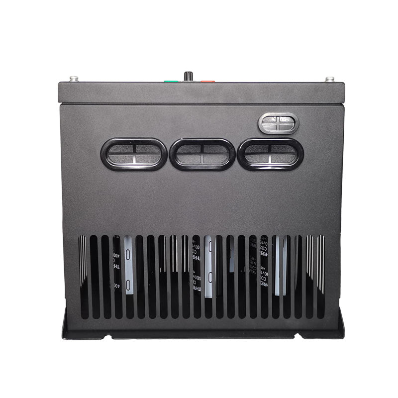 SAFESAV SN300 SERIES INVENTER/مغير سرعة للمحركات الكهربائية