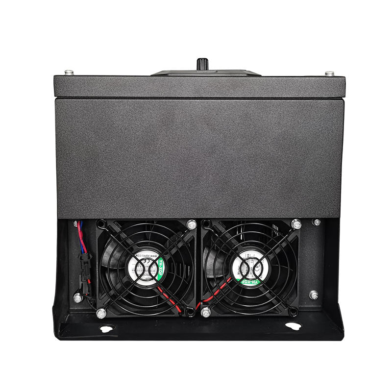 SAFESAV SN300 SERIES INVENTER/مغير سرعة للمحركات الكهربائية