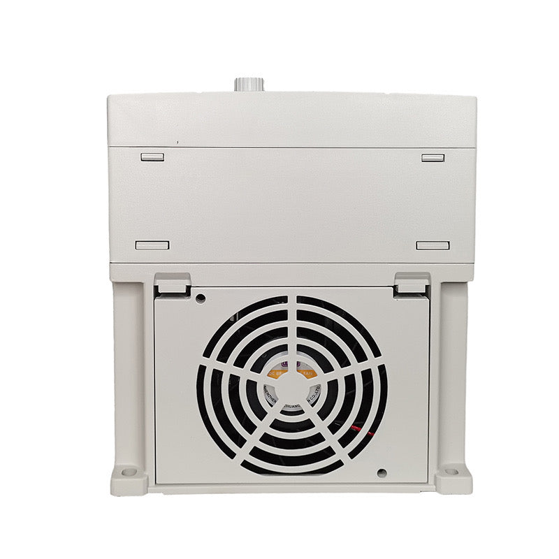 Variateur de vitesse SAFESAV SN160MN.  مغير سرعة المحركات الكهربائية