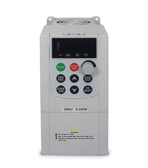 مغيرات سرعة المحركات/VARIATEUR DE VITESSE