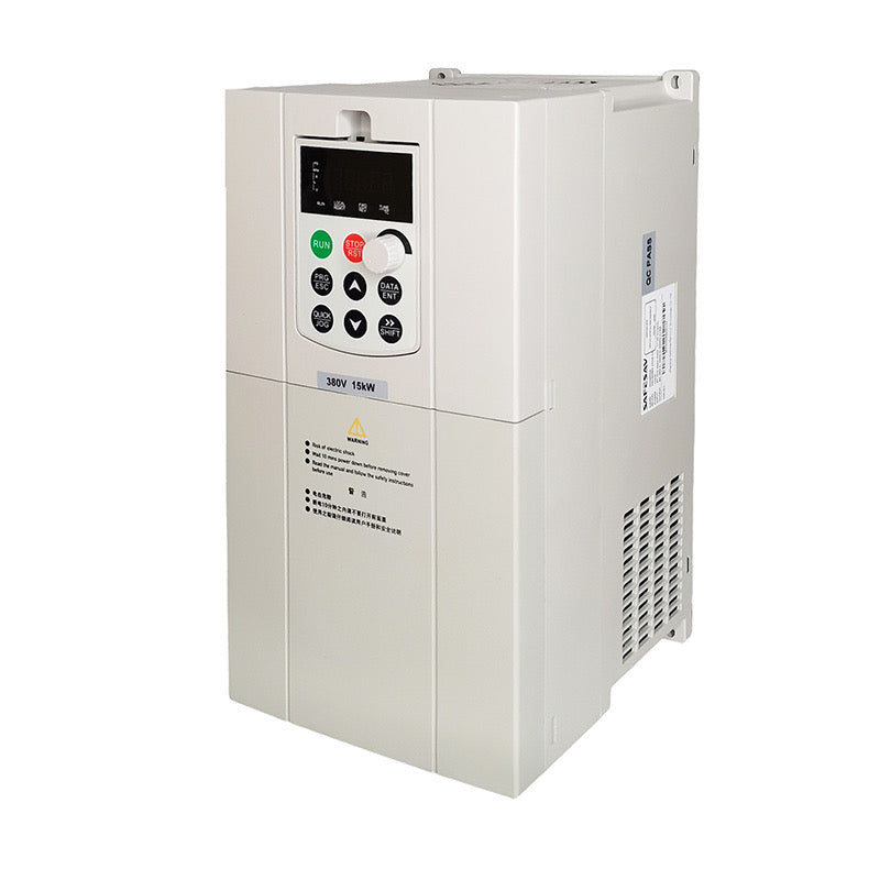 SAFESAV SN160MN INVERTER /مغير سرعة المحركات