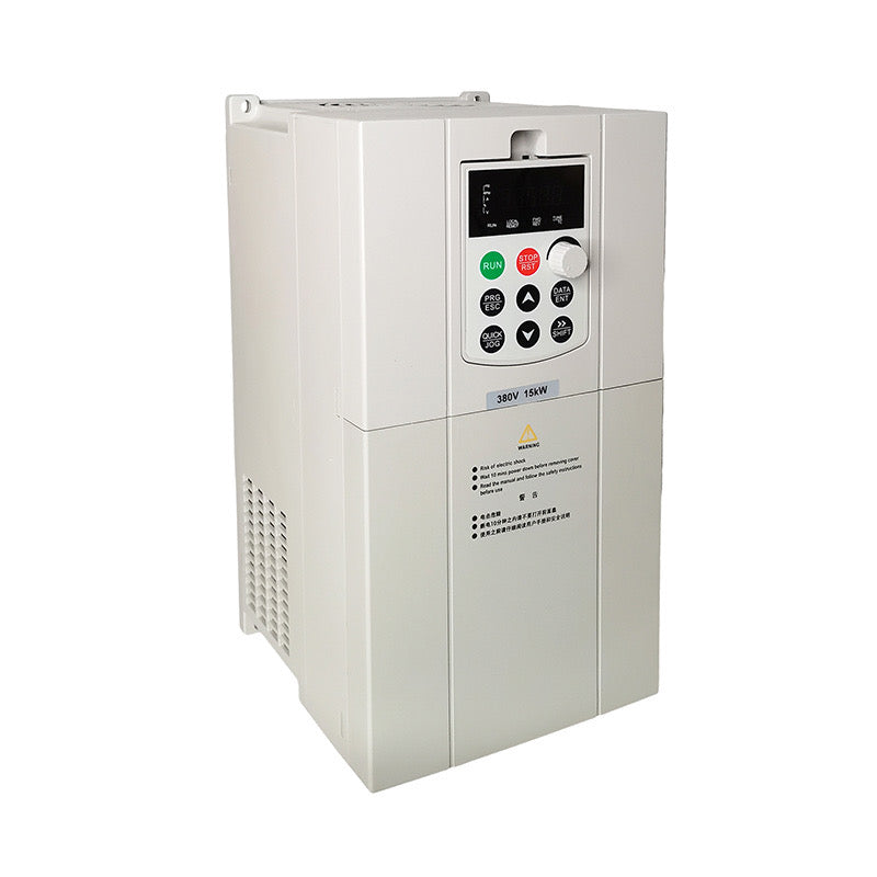 SAFESAV SN160MN INVERTER /مغير سرعة المحركات