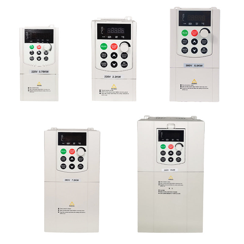 SAFESAV SN160MN INVERTER /مغير سرعة المحركات