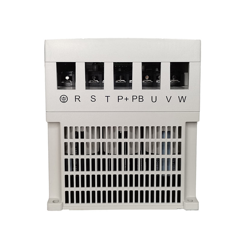 SAFESAV SN160MN INVERTER /مغير سرعة المحركات