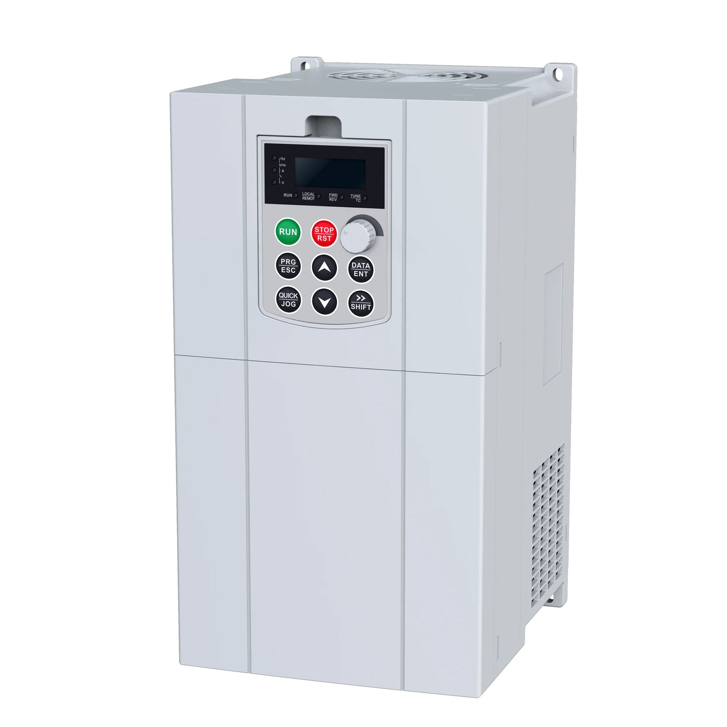 Safesav SN160MN 220 V/380 V 0.75KW-2.2KW IP20 Protection contre les courts-circuits perte de Phase Protection contre les surtensions armoire de démarrage souple