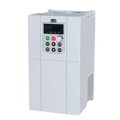 Safesav SN160MN 220 V/380 V 0.75KW-2.2KW IP20 Protection contre les courts-circuits perte de Phase Protection contre les surtensions armoire de démarrage souple