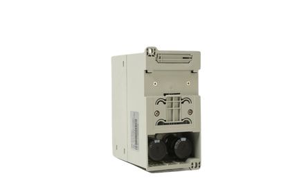 Safesav SN160MN 220 V/380 V 0.75KW-2.2KW IP20 Protection contre les courts-circuits perte de Phase Protection contre les surtensions armoire de démarrage souple
