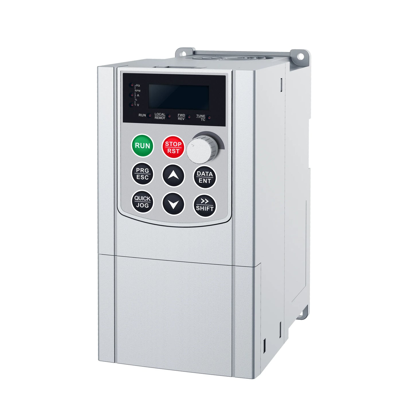 Safesav SN160MN 220 V/380 V 0.75KW-2.2KW IP20 Protection contre les courts-circuits perte de Phase Protection contre les surtensions armoire de démarrage souple