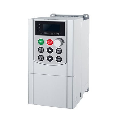 Safesav SN160MN 220 V/380 V 0.75KW-2.2KW IP20 Protection contre les courts-circuits perte de Phase Protection contre les surtensions armoire de démarrage souple