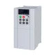Safesav SN160MN 220 V/380 V 0.75KW-2.2KW IP20 Protection contre les courts-circuits perte de Phase Protection contre les surtensions armoire de démarrage souple