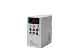 Safesav SN160MN 220 V/380 V 0.75KW-2.2KW IP20 Protection contre les courts-circuits perte de Phase Protection contre les surtensions armoire de démarrage souple