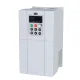 Safesav SN160MN 220 V/380 V 0.75KW-2.2KW IP20 Protection contre les courts-circuits perte de Phase Protection contre les surtensions armoire de démarrage souple
