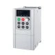 Safesav SN160MN 220 V/380 V 0.75KW-2.2KW IP20 Protection contre les courts-circuits perte de Phase Protection contre les surtensions armoire de démarrage souple