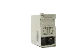 Safesav SN160MN 220 V/380 V 0.75KW-2.2KW IP20 Protection contre les courts-circuits perte de Phase Protection contre les surtensions armoire de démarrage souple