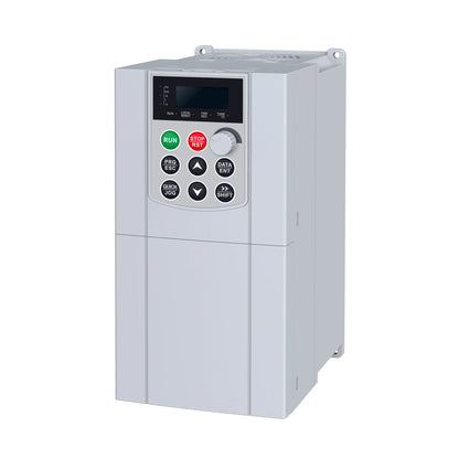 Safesav SN160MN 220 V/380 V 0.75KW-2.2KW IP20 Protection contre les courts-circuits perte de Phase Protection contre les surtensions armoire de démarrage souple